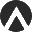 wasbb-com.pages.dev favicon